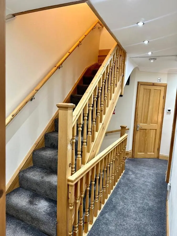 Haddington Road In Bromley Apartment London United Kingdom